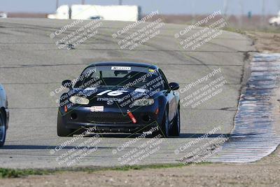 media/Feb-24-2024-CalClub SCCA (Sat) [[de4c0b3948]]/Group 7/Race (Outside Grapevine)/